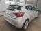 preview Renault Clio #2