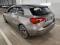 preview Mercedes A 200 #2