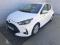 preview Toyota Yaris #0