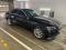 preview Mercedes E 200 #1
