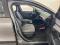 preview Renault Megane #5