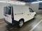 preview Volkswagen Caddy #3