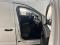 preview Volkswagen Caddy #5