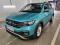 preview Volkswagen T-Cross #0