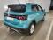 preview Volkswagen T-Cross #3