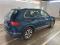 preview Volkswagen Tiguan #3