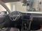 preview Volkswagen Tiguan #4