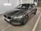 preview Volvo V60 #0