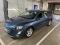 preview Ford Focus #0