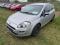 preview Fiat Punto #0