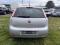 preview Fiat Punto #4