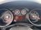 preview Fiat Punto #5
