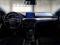 preview Ford Focus #2