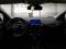 preview Ford Puma #2
