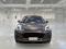 preview Ford Puma #5
