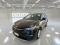 preview Opel Grandland X #0