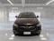 preview Opel Grandland X #5