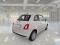 preview Fiat 500 #1