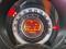 preview Fiat 500 #3
