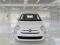 preview Fiat 500 #5