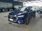 preview Audi Q3 #0