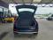 preview Audi Q3 #4