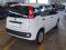 preview Fiat Panda #1