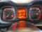 preview Fiat Panda #3