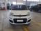 preview Fiat Panda #5