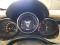 preview Fiat 500X #3