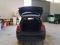 preview Fiat 500X #4