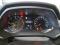 preview Renault Captur #3