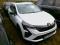 preview Renault Clio #1