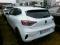 preview Renault Clio #2
