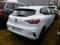 preview Renault Clio #3