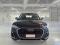 preview Audi Q5 #5