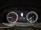 preview Skoda Kodiaq #3