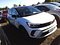preview Opel Crossland X #1
