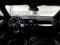 preview Mercedes GLB 200 #2