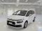preview Citroen Grand C4 Picasso / SpaceTourer #0