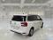 preview Citroen Grand C4 Picasso / SpaceTourer #1