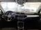 preview Audi Q3 #2