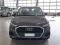 preview Audi Q3 #5
