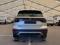 preview Volkswagen T-Cross #4