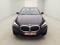 preview BMW 2 Series #0