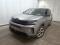 preview Citroen C4 Aircross #3