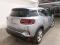 preview Citroen C4 Aircross #4