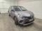 preview Renault Captur #1