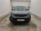 preview Opel Mokka #0