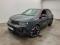 preview Opel Mokka #1